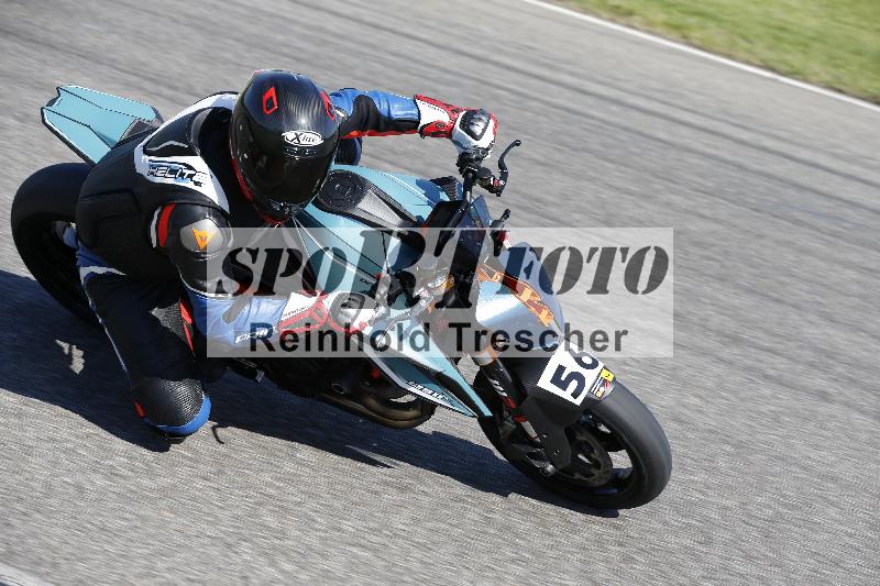 /12 30.04.2025 Speer Racing ADR/Gruppe gelb/56